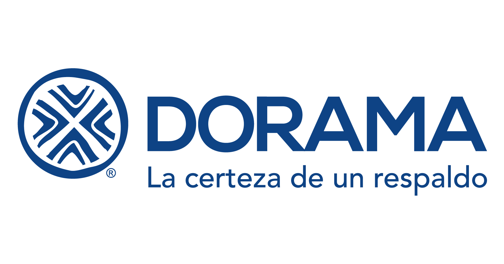 Seguos Dorama