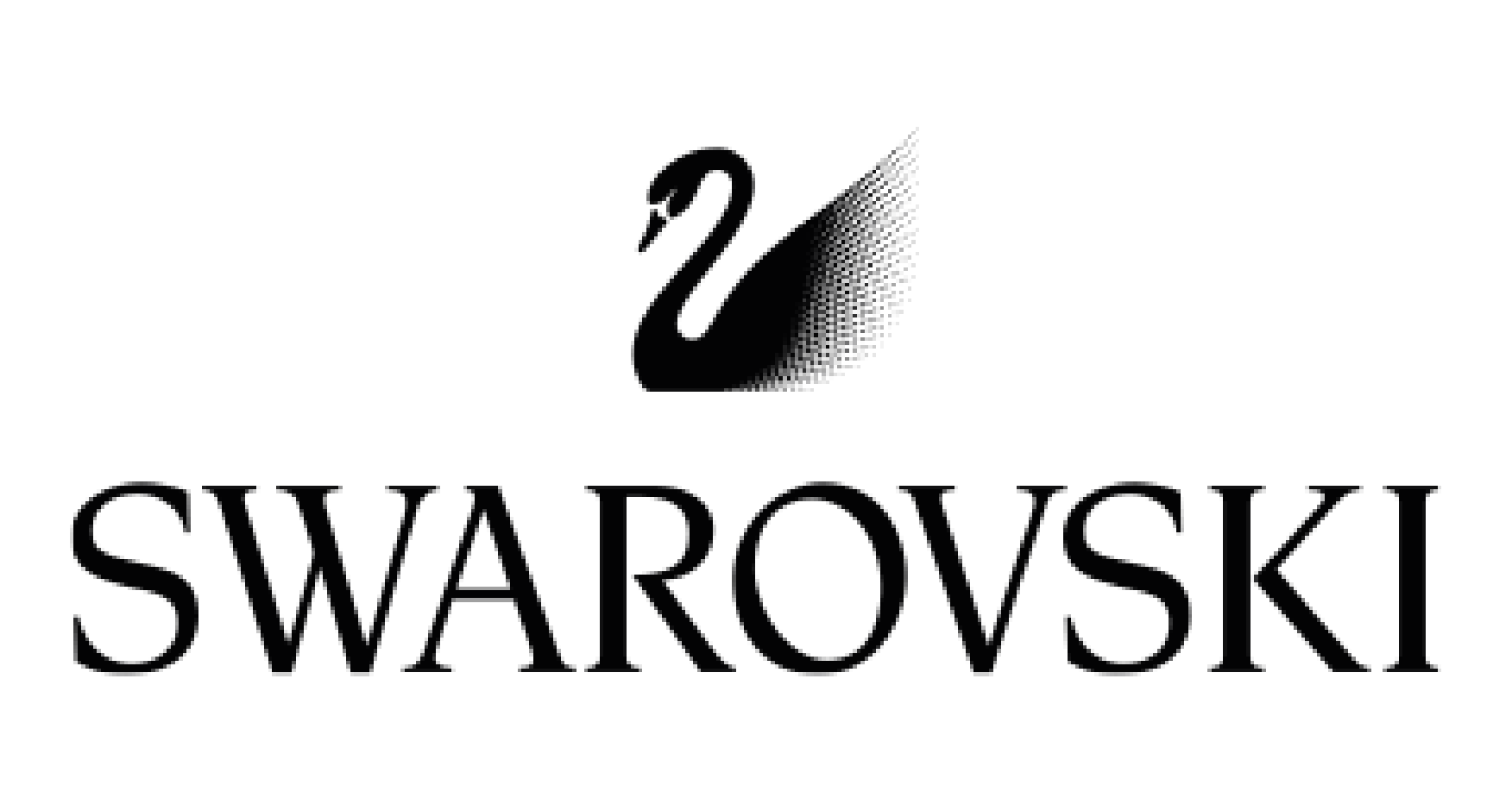 Seguros Qualitas